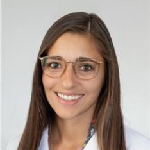 Image of Dr. Angelica Italiano, DO