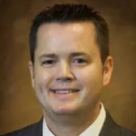 Image of Dr. Scott Lee Brotherton, MD