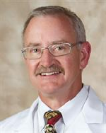 Image of Dr. Rod D. Kack, MD