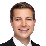 Image of Dr. Christopher M. Melnic, MD