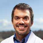 Image of Dr. Todd William Aiken, MD