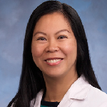 Image of Dr. Gina-Nga T. Nguyen, MD