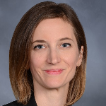 Image of Dr. Elizabeth Kersten Weidman, MD