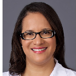 Image of Dr. Suleyki Medina, MD