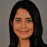 Image of Dr. Tina S. Reddy, MD