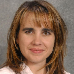 Image of Dr. Livia A. Veress, MD