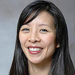 Image of Dr. Martha S. Tzou, MD