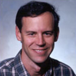 Image of Dr. Thomas E. Wolanski, MD