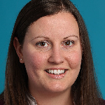 Image of Julie M. Bemerer, PSYD