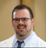 Image of Dr. Thomas G. Zaciewski, MD