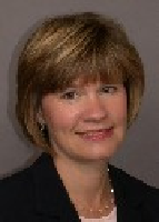 Image of Dr. Sonja S. Krafcik, MD