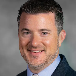 Image of Dr. Paul D. Wheeler, MD