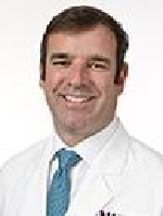 Image of Dr. Marcus Peter Cook, MD