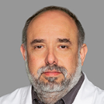 Image of Dr. Luis R. Arce, MD