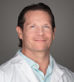 Image of Dr. Jamie Paul Hoffman, MD