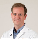 Image of Dr. Andrew C. Schomer, MD