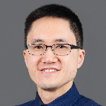 Image of Dr. Andrew H. Chon, MD