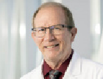 Image of Dr. Bruce Wayne Bennett, MD