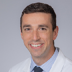 Image of Dr. Jonathan Nattiv, MD