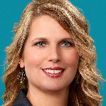 Image of Vanessa L. Copper, NP, APRN-CNP