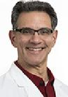 Image of Dr. Thomas Peter Lessaris, MD