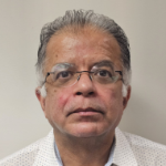 Image of Dr. Haresh M. Khilnani, MD