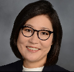 Image of Dr. Hanano Watanabe, MD, MS