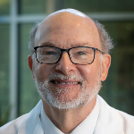 Image of Dr. Jeffrey J. Andry Sr., MD