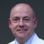 Image of Dr. Gerald Scott Borrelli, MD