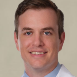 Image of Dr. Kyle Mitchell Staton, MD