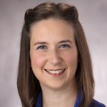 Image of Katherine Agnes Yunghans, MSN, APRN-CNM