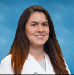 Image of Dr. Bianshly Rivera Rivero, MD