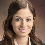 Image of Dr. Annery G. Garcia-Marcinkiewicz, MD