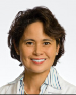 Image of Dr. Cecila L. Santos, MD