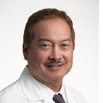 Image of Dr. Robert Simeon Musni, MD