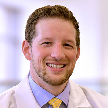 Image of William Cody Tompkins, APRN, FNP