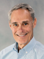 Image of Dr. Richard D. Miller, MD