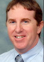 Image of Dr. Stephen D. Katz, MD