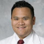 Image of Dr. Ariel Ponce, DO