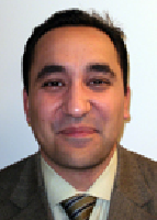 Image of Dr. Sam Akhavan, MD