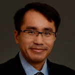 Image of Dr. Khanh Dang Huynh, MD