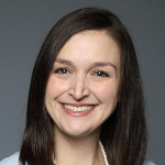 Image of Dr. Danielle M. Cooling, MD