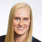 Image of Julie A. Stone, DPT, PT