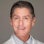 Image of Dr. Blaise P. Mooney, MD