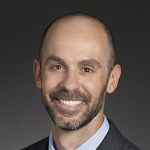 Image of Dr. Dustin Elliott, MD