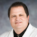 Image of Dr. Robert Marvin Kent, MD