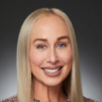 Image of Heather A. Telesko, NP, FNP