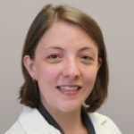 Image of Dr. Sara Lynn Deatsman, MD