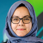 Image of Dr. Basma Basha, MD