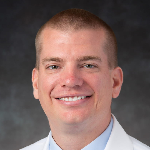 Image of Dr. Adam Ferro, MD